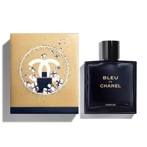 bleu de chanel parfum fake|bleu de chanel parfum sale.